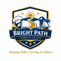 BRIGHTPATH TECHNICAL COLLEGE